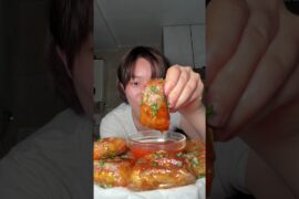 Crazy & Delicious Fat-Burning Meals: Low-Calorie Delights