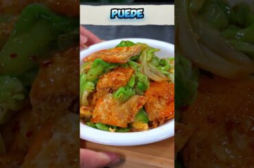 Aprende a disfrutar de la comida sin poner en riesgo tu salud.  #diabetes