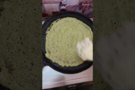 #pesaratturecipe #food#protein #healthy #cooking #recipe #indianfood #youtubeshorts