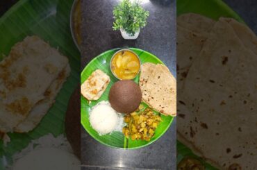 healthy lunch meals... #food #foodie #cooking #lunch #foodlover #recipe #youtubeshorts #healthyfood