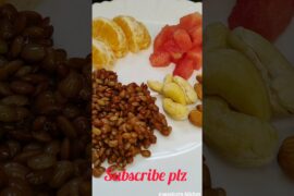 Healthy breakfast ideas 03#shorts#@sweetcorn kitchen