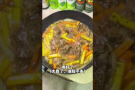 Low-Calorie Oil-Free Rice Pilaf: A Delightful Healthy Meal for Weight Loss