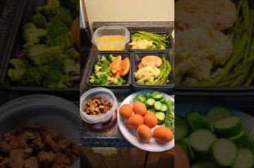 This is What I eat in a day to lose weight  Lox Bagel! #weightloss #food #diet #eat #whatieatinaday