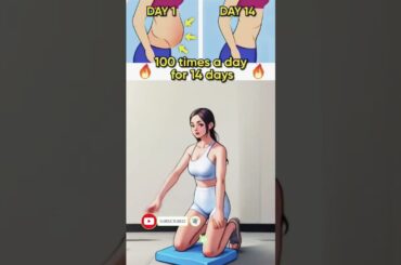 weight lose tips|Exercises for a full body workout at home#shorts #weightloss #stomachworkout #short
