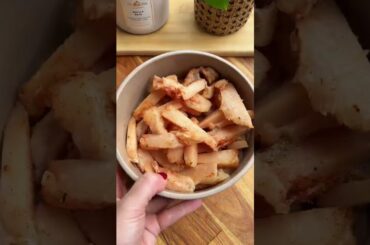 Pollo gratinado 30 minutos Idea perfecta para el almuerzo alta en proteina saludable y del