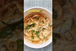 No Cook Spicy Cucumber Salad|#healthysalad #easyrecipes #healthyfood #weightlossrecipes #nocookrecip