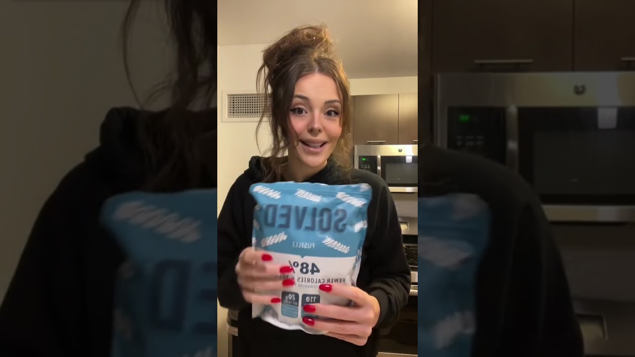 This low calorie pasta may be my new favorite low calorie find. #Shorts #paytonmey This low calorie pasta may be my new favorite low calorie find. #Shorts #paytonmey