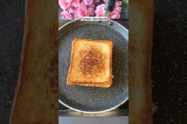 Kids tiffin Box ideas | School Lunchbox ideas #shorts #shortvideo #kidstiffinbox #schooltiffinbox