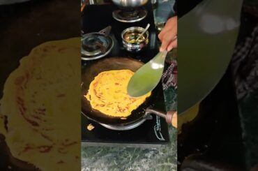 healthy breakfast recipes#youtubeshorts#swetakirasoi #food