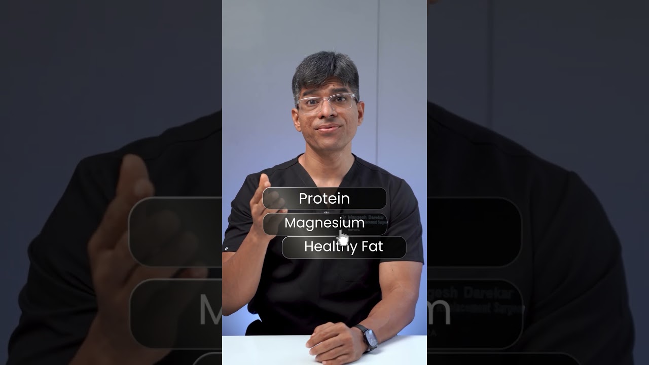 Biggest Breakfast Mistake #shorts #shortvideo Biggest Breakfast Mistake #shorts #shortvideo
