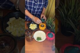 Garlic Paneer Salad Healthy High-Protein Snack #healthylifestyle#breakfast #ytshorts#paneer#foodie