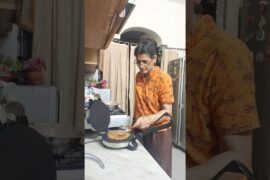 Rotimaker Pr Banaye Ragi Cheese Recipe | #short #ytshorts#yt#rotimaker#food#ragicheese #recipe#viral