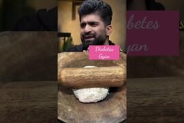 High protein dinner ideas #ytshorts #recipe #ayurvedafordiabetes #weightloss #food