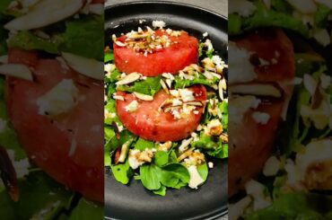salad #salad #saladrecipe #salads #foryou #viralvideo #food