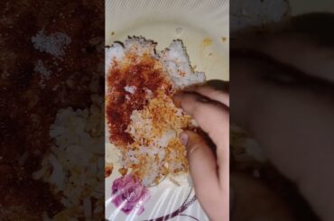 #benifites #tips #karam annam#food #recipe #healthy #cooking #tasty #youtebshorts