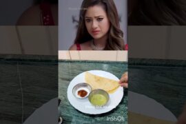 Moonglet recipe |stopped moong dal ka chila || healthy breakfast foodie#shorts |Anupama serial fans