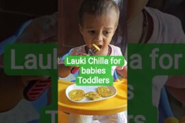 snack recipe for babies & Kid's #ytshorts #cooking #healthy #recipe  #nithyafamilyjourney #breakfast