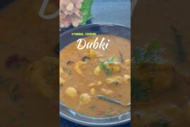 Dubki | subscribe for more| #shorts #trending #recipe #chhattisgarh  #tribal #healthy #easyrecipe