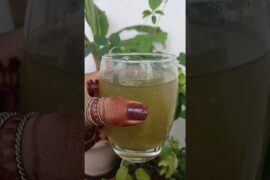 Pudina Khane ke Fayde ||Benefits of Mint #shorts #recipe #viral #food #yt #health #ayurveda#ytshorts