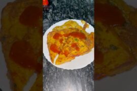 Egg Sandwich Recipe EggSandwich #Breakfast #EasyRecipe #healthybreakfast#Sandwich #eggrecipe #shorts