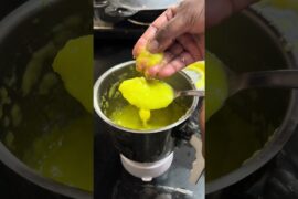 Healthy breakfast recipes Episode three #healthy#healthyfood #food #foodlover