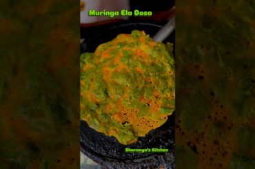 Traditional taste with a superfood twist Healthy Breakfast recipes day 1 #shorts#healthy