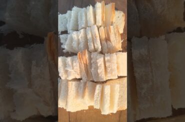 Bread Halwa recipe |quick Bread Halwa 10 munits|easy Bread Halwa #shorts