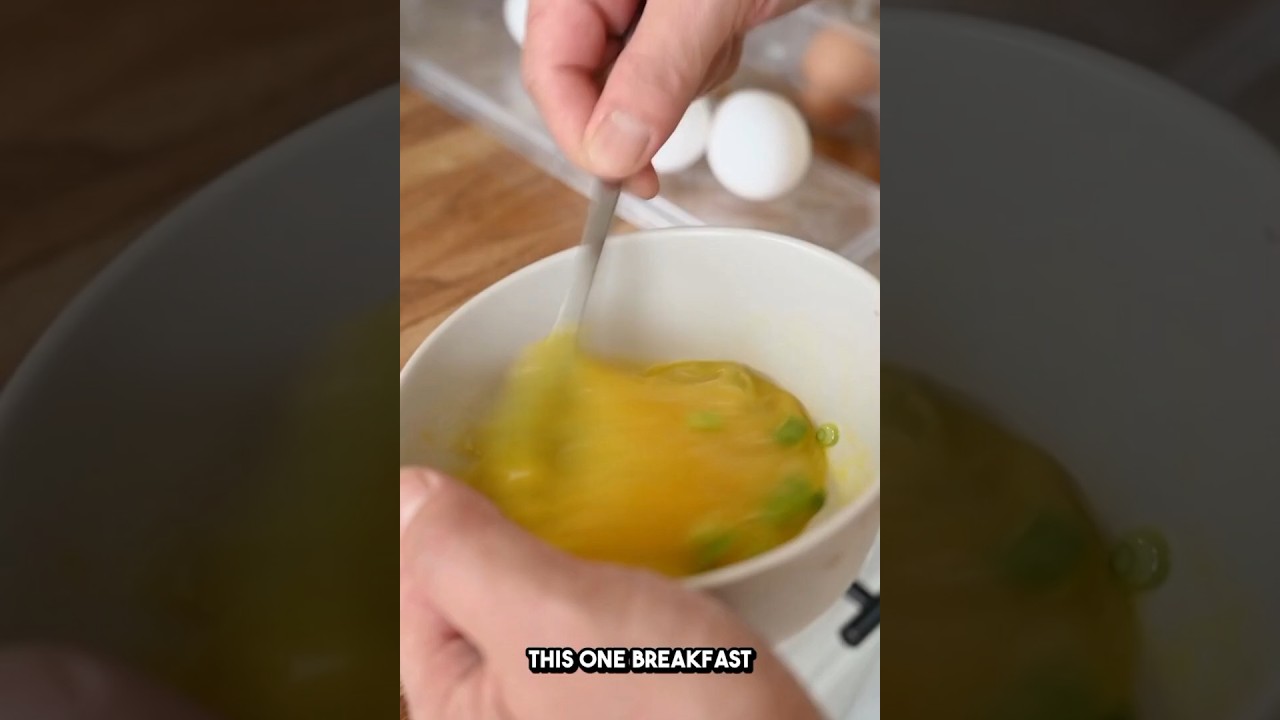 high protein breakfast #weightlossbreakfast#weightloss #weightlossjourney #healthylifestyle high protein breakfast #weightlossbreakfast#weightloss #weightlossjourney #healthylifestyle
