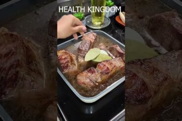 healthy recipe for today  #healthyfood #eatclean #cooking #foodshorts #food