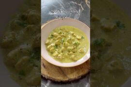 Zero Oil High Protein Soya Chunks for Weight Loss #shorts #youtubeshorts #viral #trending #healthy