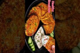 Healthy Breakfast recipes#trending #viralvideo #shortvideo #shortsfeed
