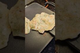 #healthy #breakfast #recipe #funny #yammey #comedy