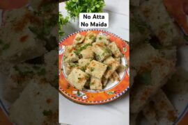 Healthy Breakfast Recipes #shorts  #viralrecipe #food #recipe