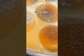 Healthy recipe#suji recipe#viral recipe#food #easy #cooking #trade recipe