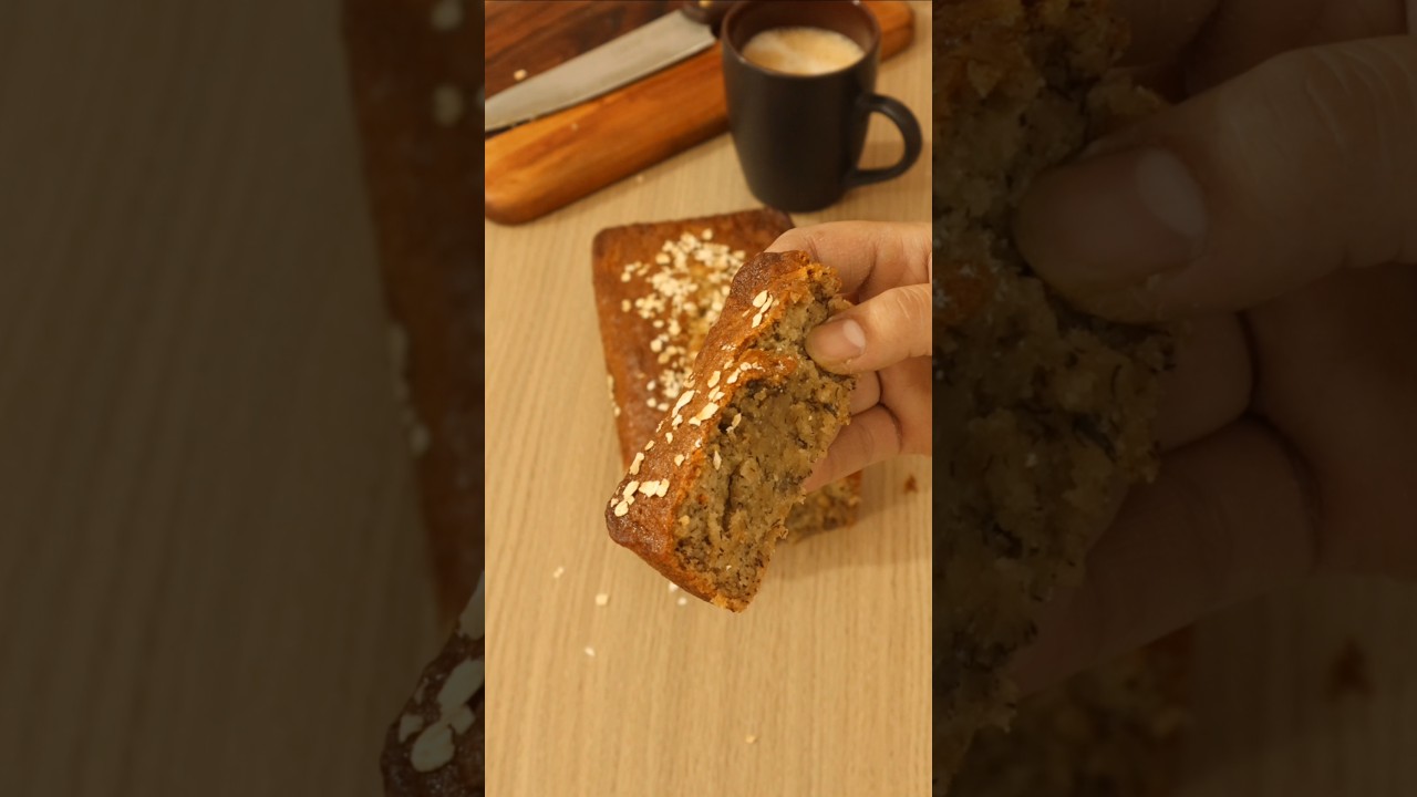 #banana cake recipe#shorts #banana bread recipe#how to make banana cake at home #banana cake recipe#shorts #banana bread recipe#how to make banana cake at home