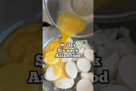This Taste So Good Even My Kids Love It #diet #egg #healthyrecipes #weightloss #diet
