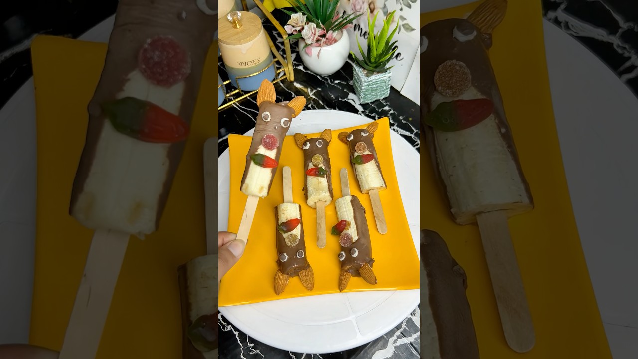 Quick kids snacks #viralshortsvideo #shortvideo #recipe #snacks Quick kids snacks #viralshortsvideo #shortvideo #recipe #snacks