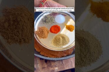 paneer butter masala|Lunch recipes|Dinner recipe|Lunch box recipes|Viral#shorts#food #paneer #curry