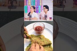 Healthy breakfast recipe #trending #viralcontent #explorepage #foryou #shorts