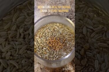 #weightlossdrink #healthyherbs #indianherbs #healthytea #healthydrink #shorts #canada #india