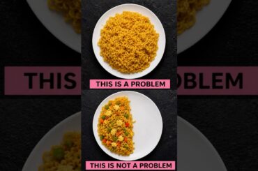 Eat a and Loose Weight | No Diet | What Would You Pick?What to eat for Weight Loss #weightloss