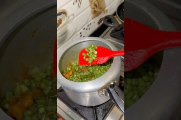 Easy morning recipe#cooking #recipe #healthy #shorts