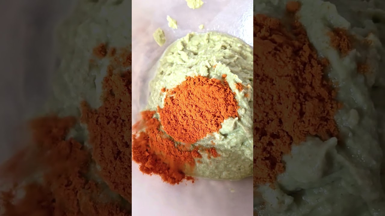 #3 in one video #Healthy Lunch box Recipe#Rane Cooking#food#trending #shorts #shortvideo #healthy #3 in one video #Healthy Lunch box Recipe#Rane Cooking#food#trending #shorts #shortvideo #healthy