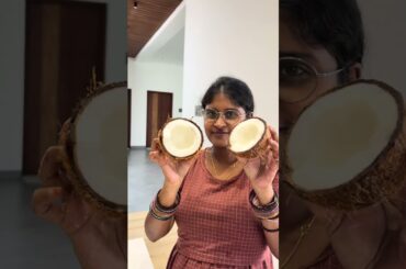 Grandma’s Perandai Chutney Recipe
