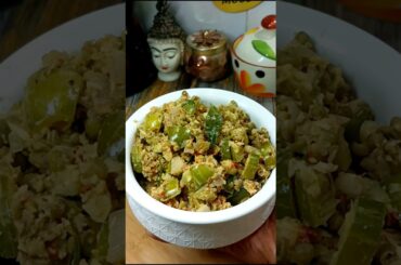 palya recipe #viral #viralvideo #video #shorts #viralshorts #trending #palya #healthy #sarala