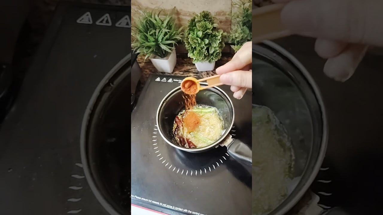 Lobia Recipe | Dhaba Style Lobia Curry Recipe | Easy Dinner Recipe #shorts Lobia Recipe | Dhaba Style Lobia Curry Recipe | Easy Dinner Recipe #shorts