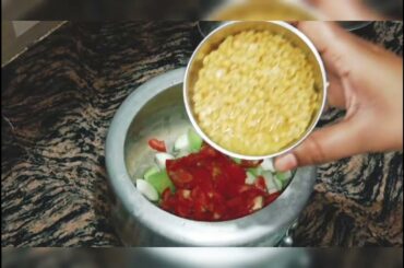Dinner Recipes for Weight Loss | Healthy Dinner Recipes | @balancedplatebydietitian