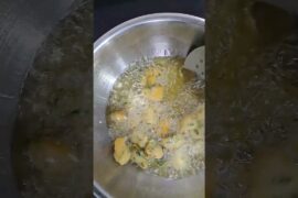 #recipe #reels #home #cooking #moongdal #snacks #tasty #easy #healthy #food #like #shorts #today