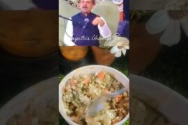 Healthy breakfast recipes by Acharya manish ji #shortvideo #moong #sproutssaladrecipe#shorts