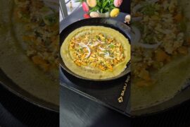 30 Days Healthy Food Challange | Weight Loss Recipe #30daychallenge #foodchallenge #healthyfood